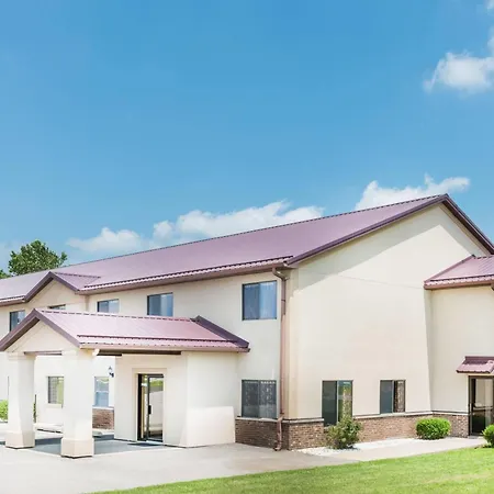 Super 8 By Wyndham Paris Il-3