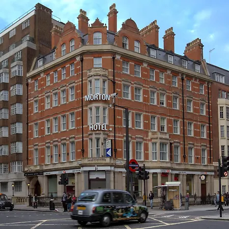 Morton Hotel-2