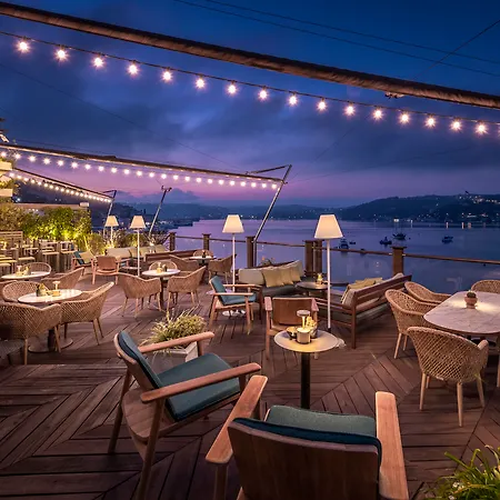 Bebek Hotel By The Stay (Adults Only)-2
