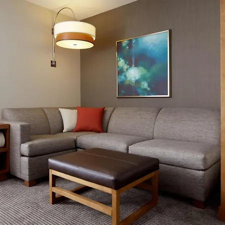 Hyatt Place Marlborough/Apex Center-2
