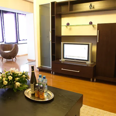 Phoenicia Grand Hotel-2