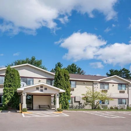 Super 8 By Wyndham Cloquet-2