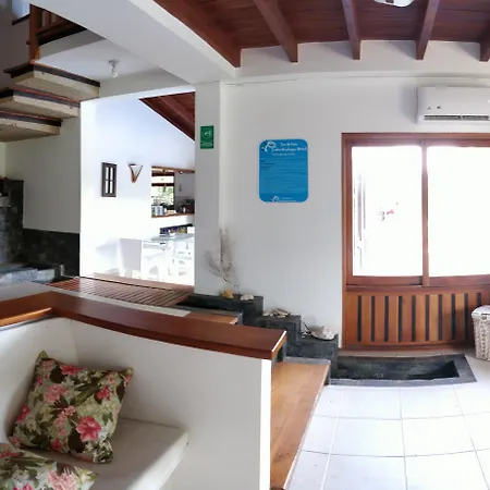 San Andres Scuba Boutique Hotel-3