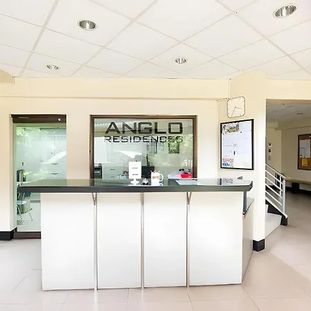 Anglo Residences Manila-2