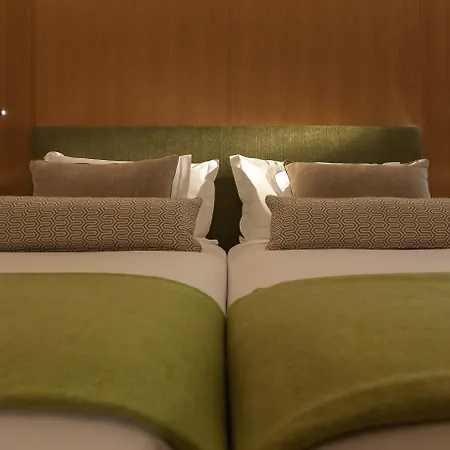 Neya Porto Hotel-3