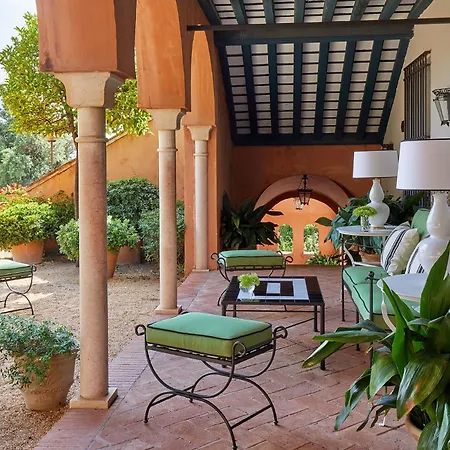 Soho Boutique Castillo de Santa Catalina - Adults Recommended-2