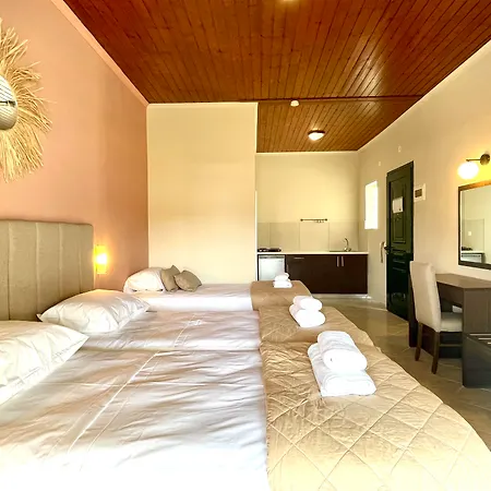 Oasis Beach Club-3