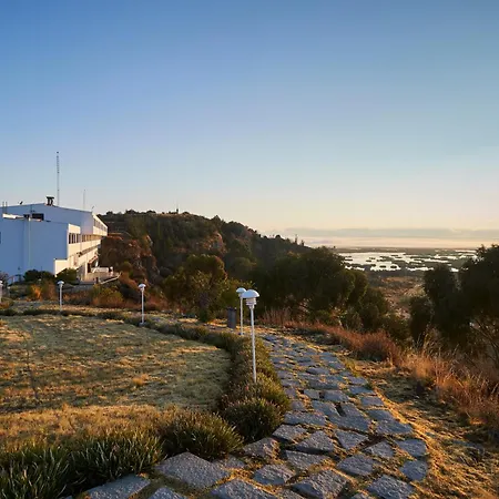 Ghl Hotel Lago Titicaca-3