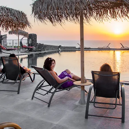 Sunset Faros-3
