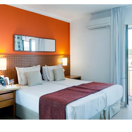 Hotel Aatu - Adults Only-3