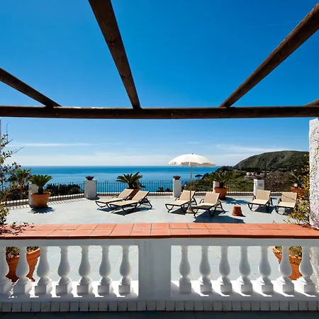 Borgo Romantica - Resort & Spa-3