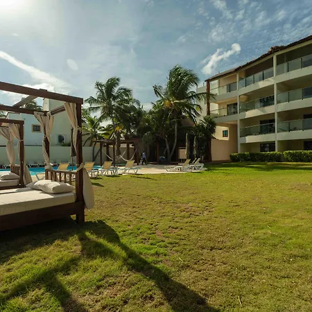 Casa Del Puerto-2