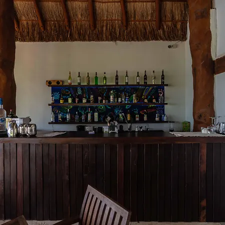 Casa Del Puerto-3