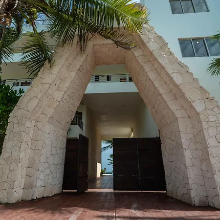 Casa Del Puerto-3