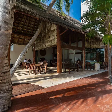 Casa Del Puerto-2
