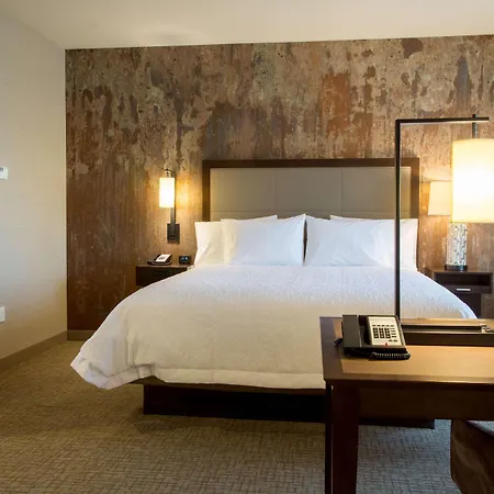Hampton Inn & Suites Murrieta Temecula-2