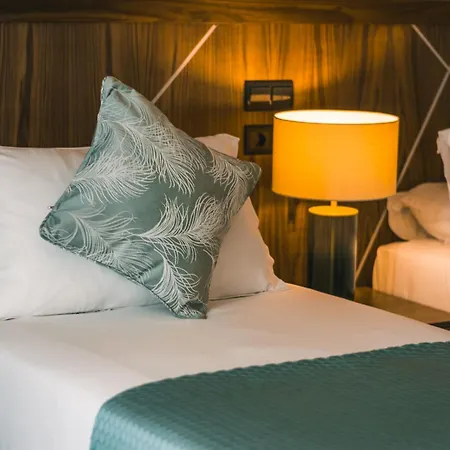 Rossio Boutique Hotel-2