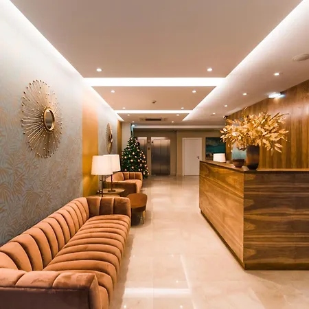Rossio Boutique Hotel-2