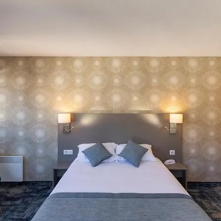 Hotel National-3