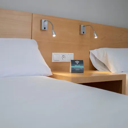 Alda Alboran Rooms-3