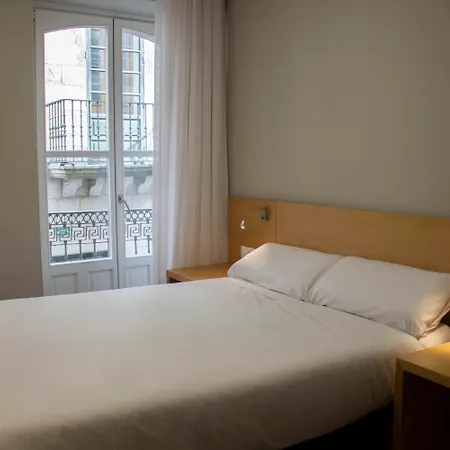 Alda Alboran Rooms-2