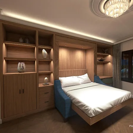 Disney'S Riviera Resort-2