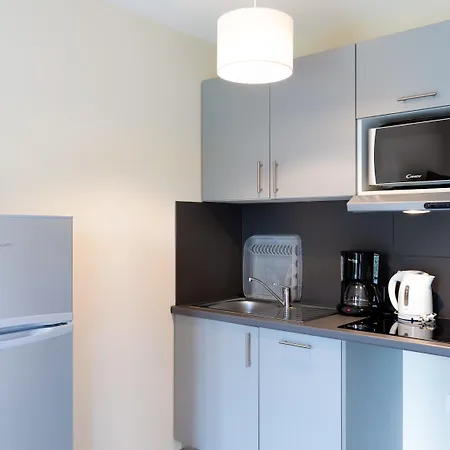SOWELL RESIDENCES Les Perles de Saint Tropez-2