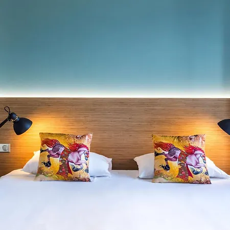 Hotel Du Nord-3