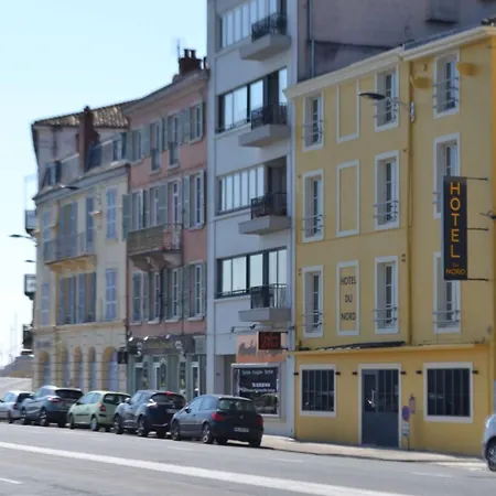Hotel Du Nord-2