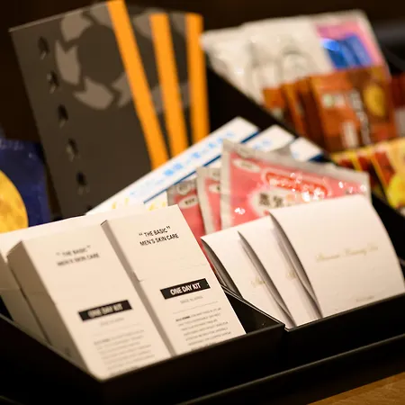 Remm Plus Ginza-2