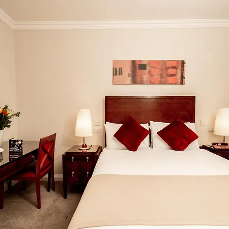 White Sands Hotel-2