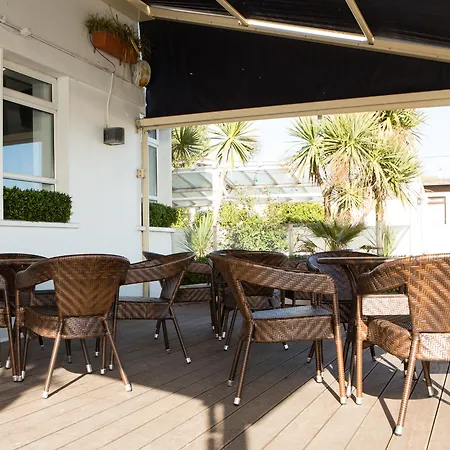 White Sands Hotel-3