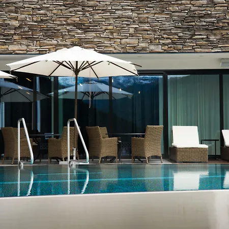 Hotel Goldried-3