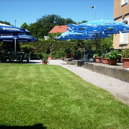 Gasthaus Finken-2