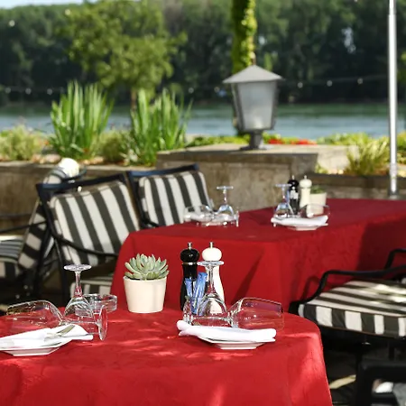 Rhein-Hotel Nierstein-2