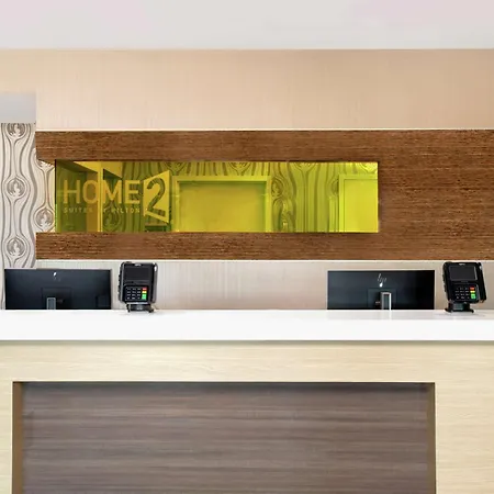 Home2 Suites By Hilton Long Island Brookhaven-3