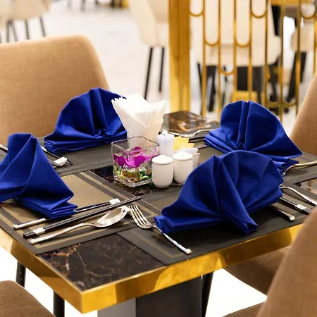 Virgo Hotel Nha Trang-3