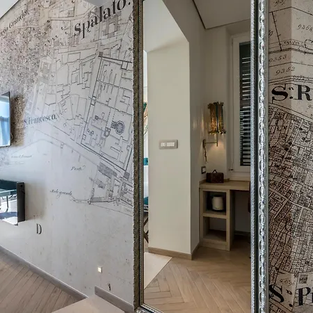 Seaview Luxury Retreat-2