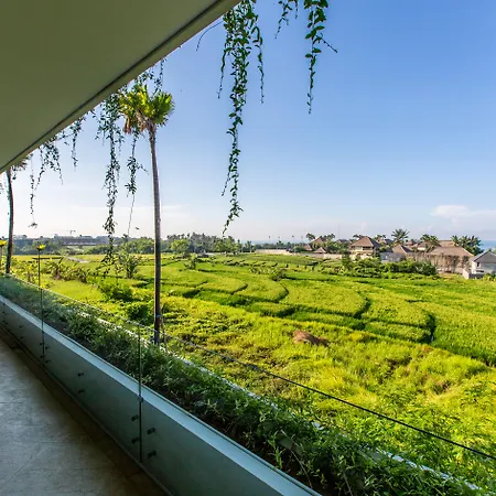 The Double View Mansions Bali-3