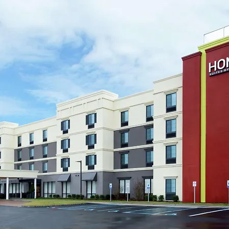 Home2 Suites By Hilton Long Island Brookhaven-2