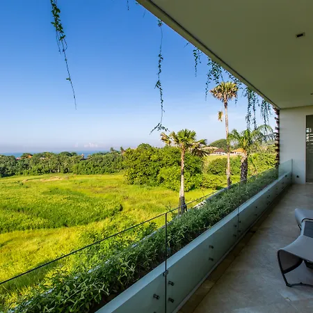 The Double View Mansions Bali-3