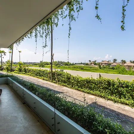 The Double View Mansions Bali-3