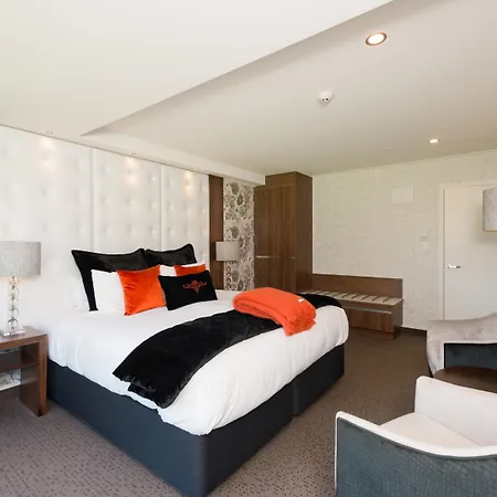 Croydon Lodge-2