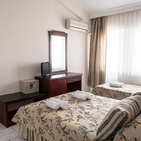 Side Spring Hotel-3