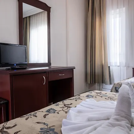 Side Spring Hotel-2