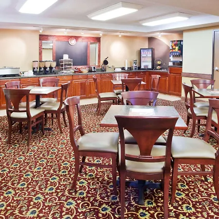 University Inn-3
