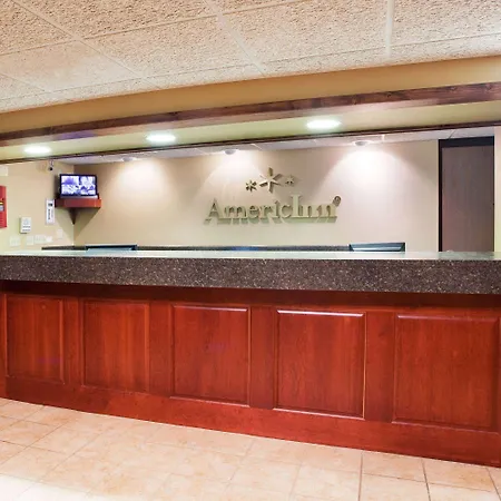 University Inn-2