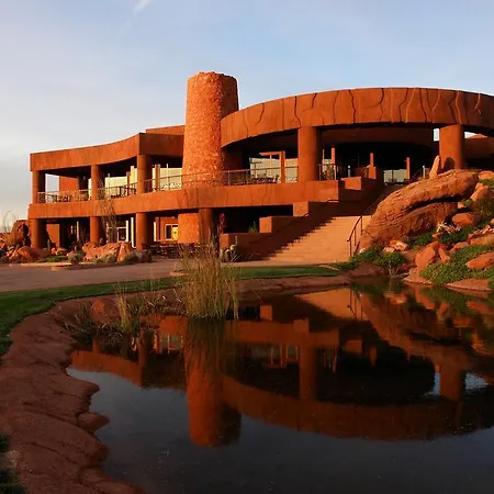The Inn At Entrada-2