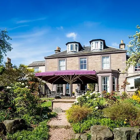 The Parklands Hotel-2
