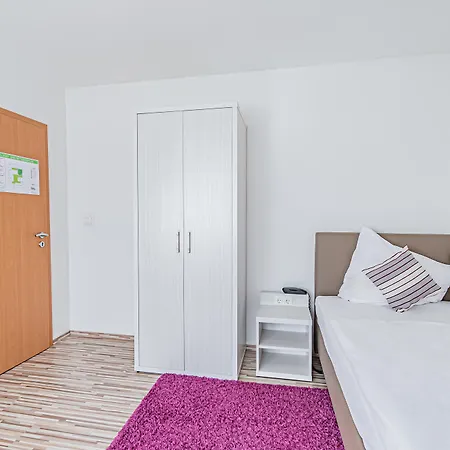 Hotel Tannenblick-2